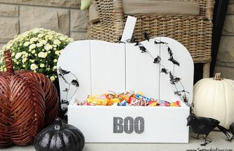 diy-rustic-pumpkin1