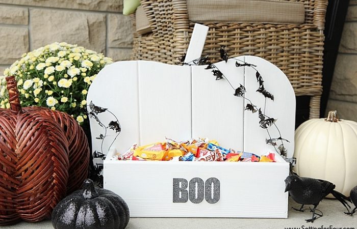 diy-rustic-pumpkin1