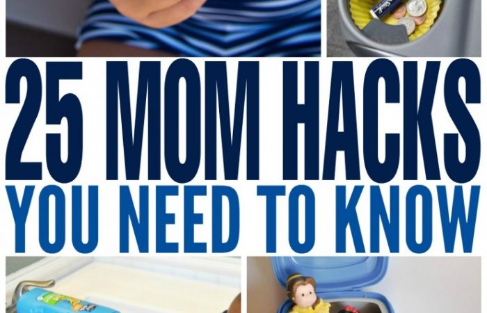 mom-hacks