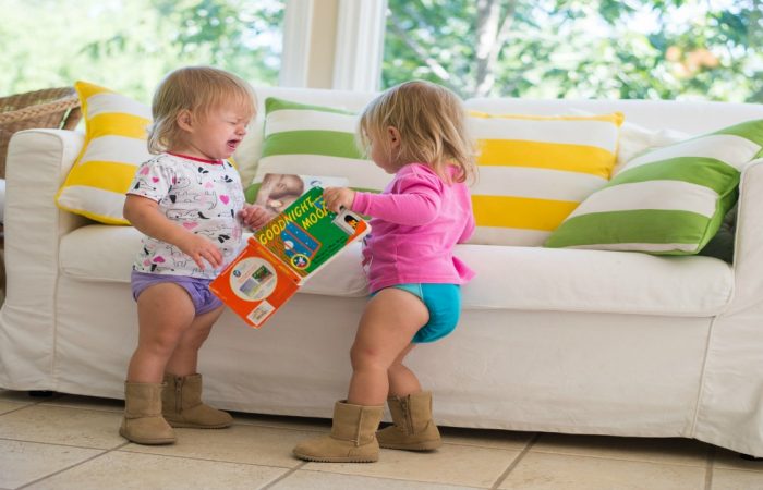 kid-fighting-FB