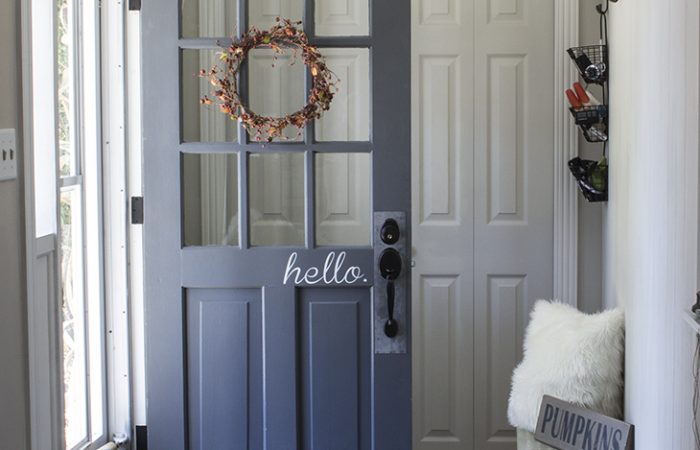 AKA-Design-fall-entryway