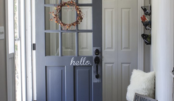 AKA-Design-fall-entryway