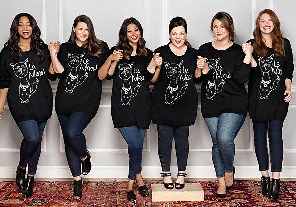 melissa-mccarthy-fashion-line1