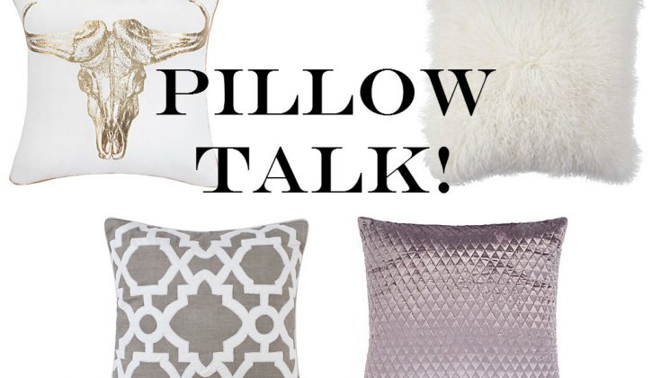 pillow-talk