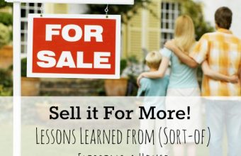 Sell2Bit2Bfor2BMore2BHouse2BFlip2BLessons2B1