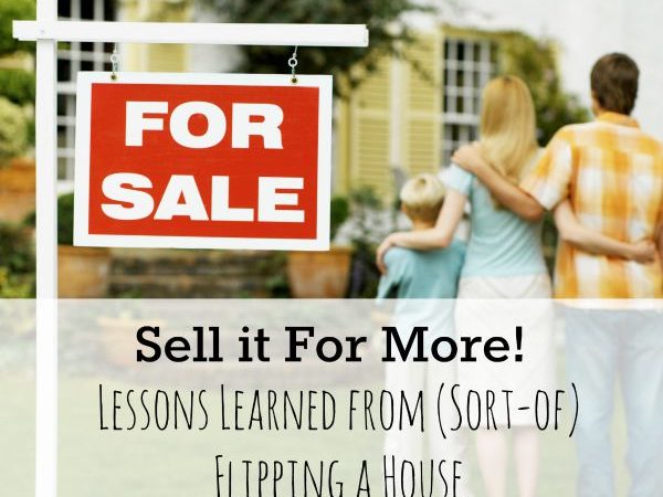 Sell2Bit2Bfor2BMore2BHouse2BFlip2BLessons2B1