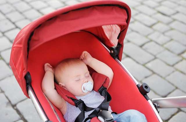 a_case_for_supporting_the_stroller_nap_0