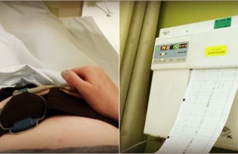 hospital_monitoring