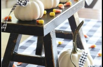painting-orange-pumpkins-white-copy-1