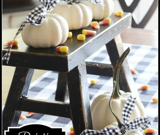 painting-orange-pumpkins-white-copy-1