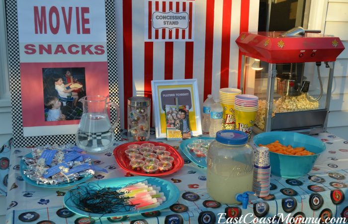 movie2Bnight_set2Bthe2Bstage
