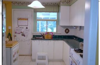 before2Bkitchen