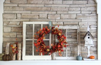 Fall-Mantel-2A-Pretty-Life