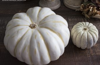 Fancy-Faux-Pumpkins-Remove-the-Stems
