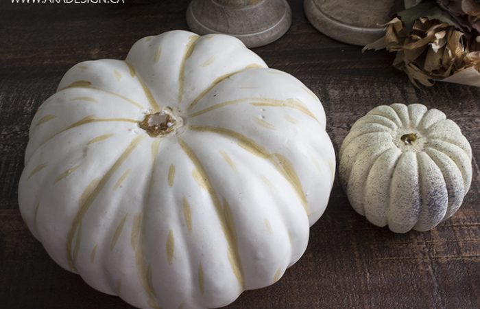 Fancy-Faux-Pumpkins-Remove-the-Stems
