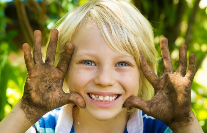 Raising-Boys-Feature