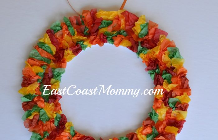 fall2Bwreath