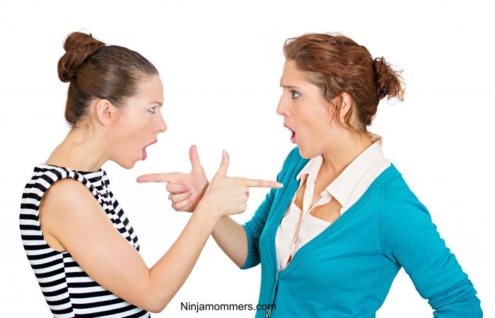 Parents-Policing-Parents
