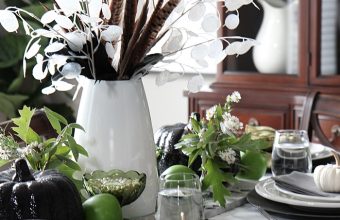 fall-tablescape-decor-idea