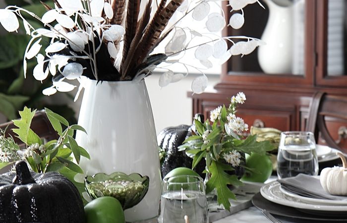fall-tablescape-decor-idea
