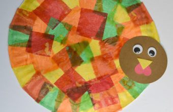 tissue_paper_turkey
