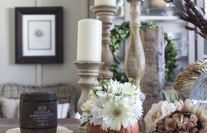 AKA-DESIGN-Fall-Pumpkin-Vase1
