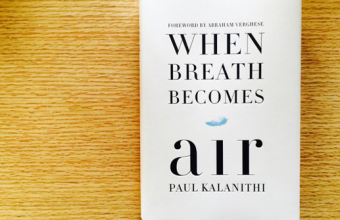 whenbreathebecomesair
