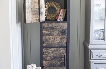 DIY-Rustic-Cube-Shelves-Ikea-Hack-Open-Door-AKA-Design