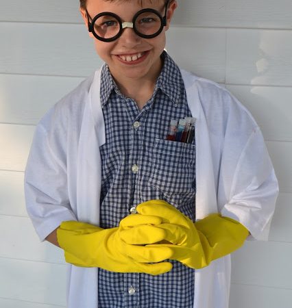 diy2Bmad2Bscientist