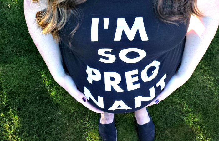 38weeks_pregnant2