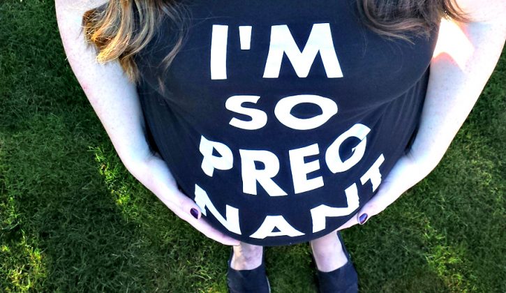 38weeks_pregnant2