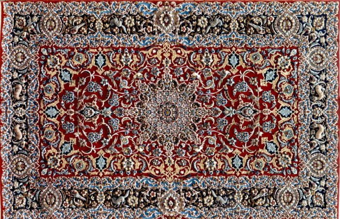 All-natural-carpet-deodorizer-1024x663
