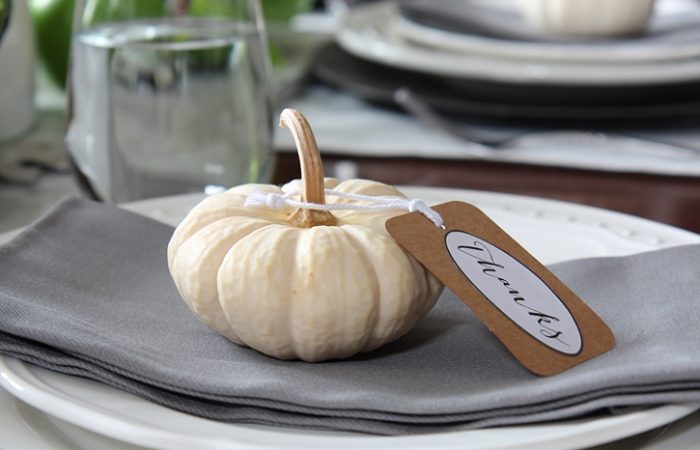 fall-table-decor-idea
