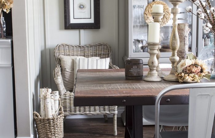AKA-Design-Rustic-Fall-Dining-Room-2-730x1090