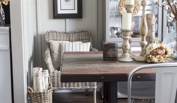 AKA-Design-Rustic-Fall-Dining-Room-2-730x1090