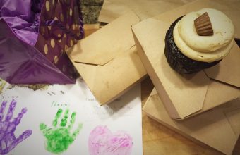 Birthday-cupcake-1