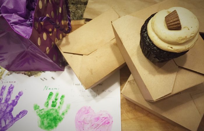 Birthday-cupcake-1