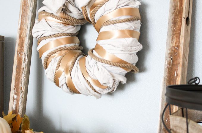 oversized-fall-wreath-10