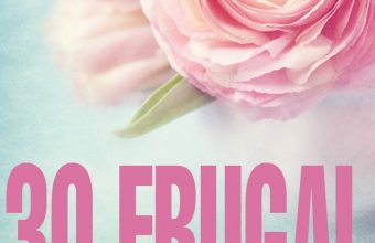 mothers-day-gift-ideas-1