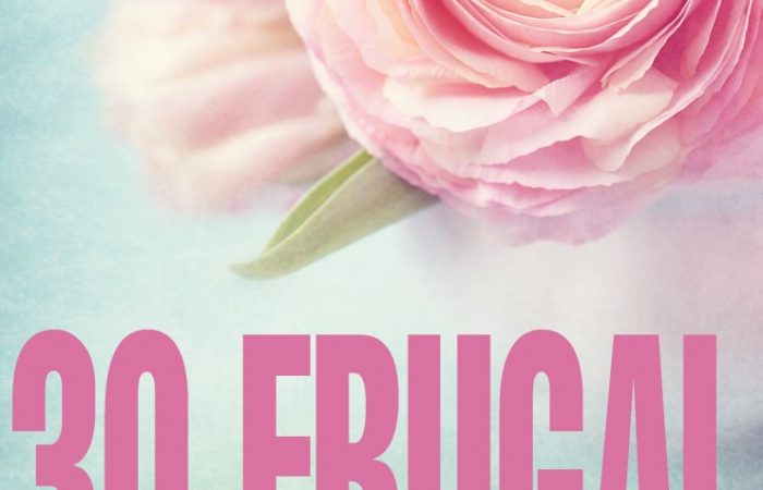 mothers-day-gift-ideas-1