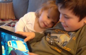 are_my_kids_tech_addicts
