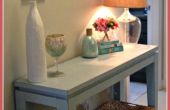 ChalkPaintProjectCityMom