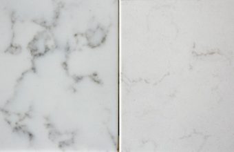 Marble-Quartz-Countertop-Options