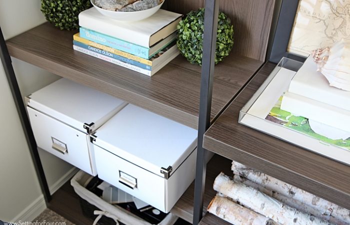 office-bookcase-2