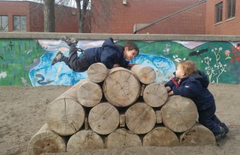 20160312_145250_resized-1280x960