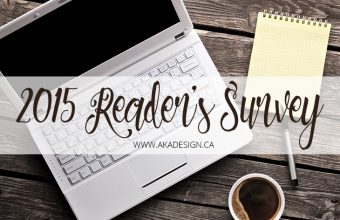 2015-readers-survey
