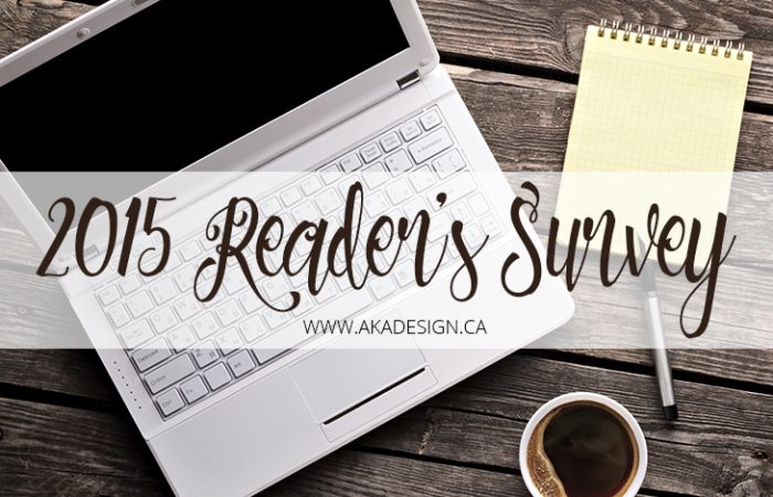 2015-readers-survey