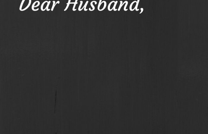 dearhusband-768x768