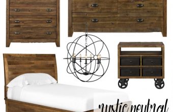 Rustic-Neutral-Bedroom-Cymax-730x730