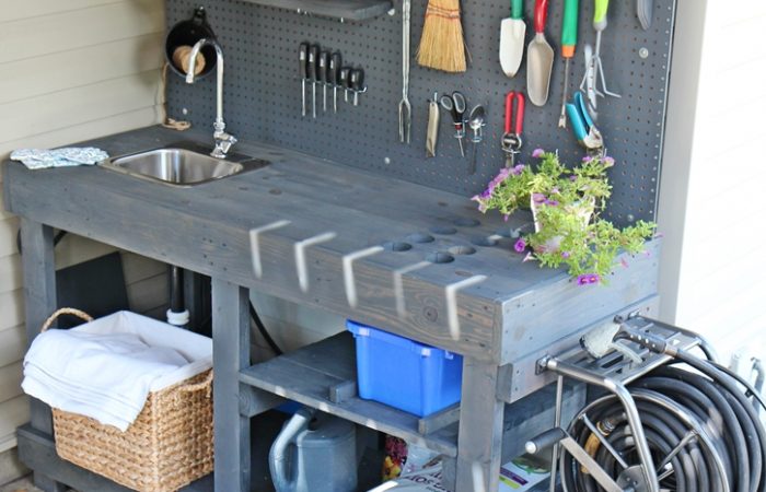 diy-potting-bench-plan